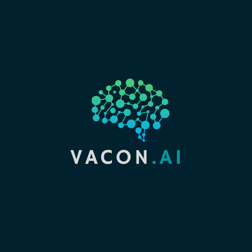 VACON AI LLC